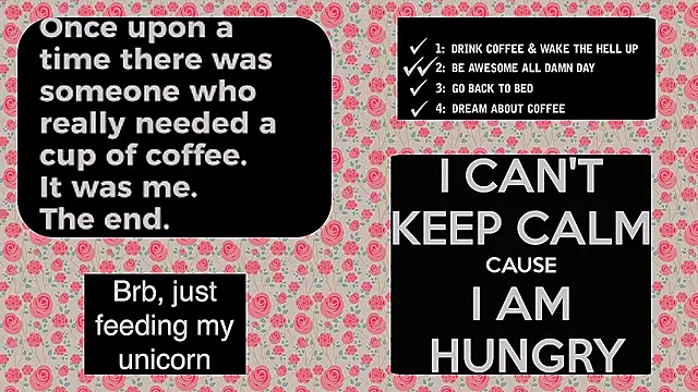 Snapshot of AgathaNoxe chatting on 01-12-25, 10:54 AgathaNoxe online show from 01-12-25, 10:54