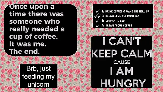 Snapshot of AgathaNoxe chatting on 01-21-25, 04:54 AgathaNoxe online show from 01-21-25, 04:54