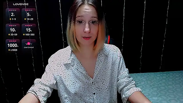 Snapshot of AgathaNoxe chatting on 01-22-25, 05:26 AgathaNoxe online show from 01-22-25, 05:26