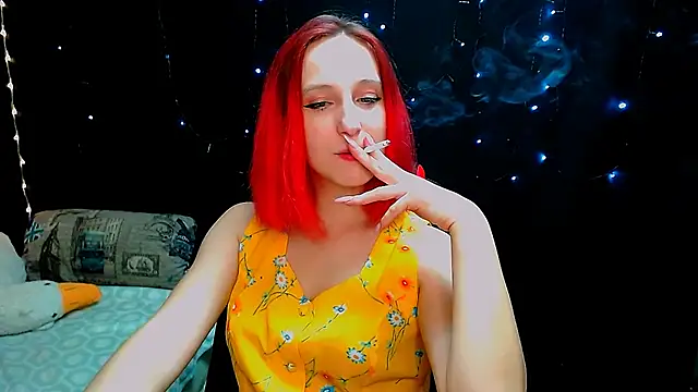 Snapshot of AgathaNoxe chatting on 02-05-25, 02:29 AgathaNoxe online show from 02-05-25, 02:29