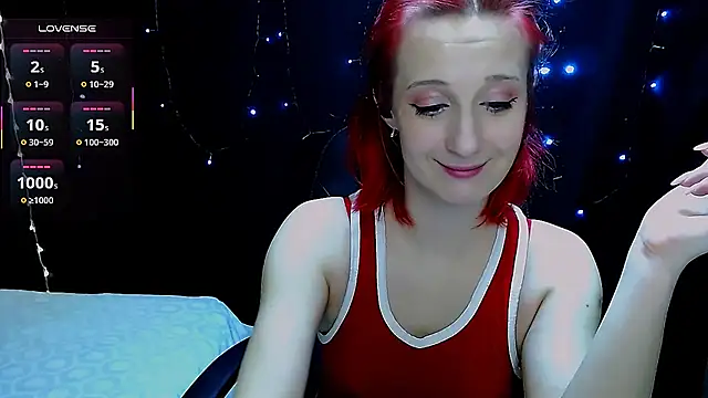 Snapshot of AgathaNoxe chatting on 03-01-25, 09:26 AgathaNoxe online show from 03-01-25, 09:26