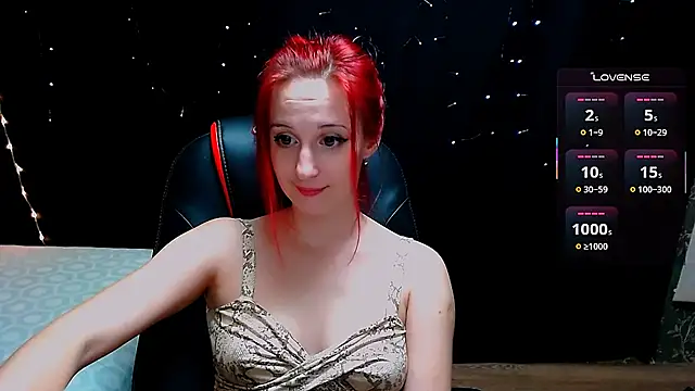 Snapshot of AgathaNoxe chatting on 03-14-25, 04:21 AgathaNoxe online show from 03-14-25, 04:21