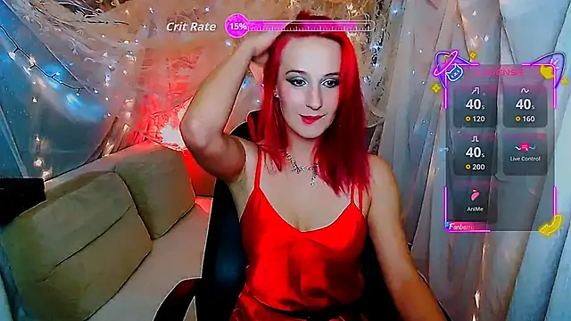 Snapshot of AgathaNoxe chatting on 09-30-25, 10:04 AgathaNoxe online show from 09-30-25, 10:04