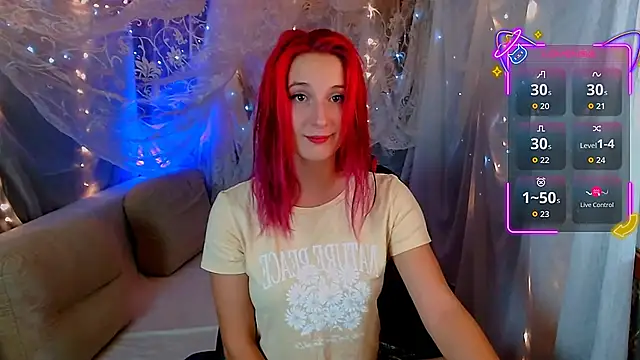 Snapshot of AgathaNoxe chatting on 10-03-25, 08:28 AgathaNoxe online show from 10-03-25, 08:28