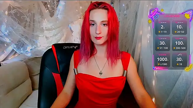 Snapshot of AgathaNoxe chatting on 10-12-25, 08:30 AgathaNoxe online show from 10-12-25, 08:30