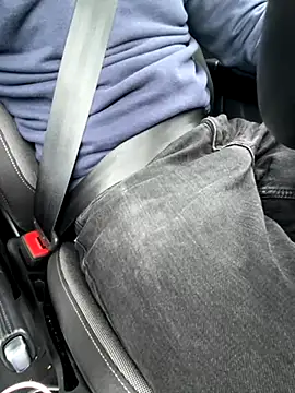 portugadopau online show from 11-29-25, 01:14