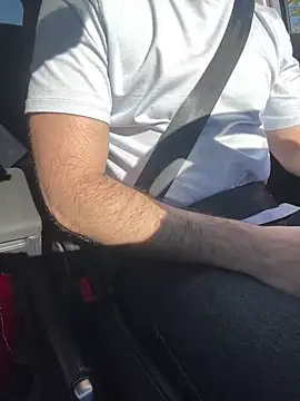 portugadopau online show from 03-27-26, 09:32