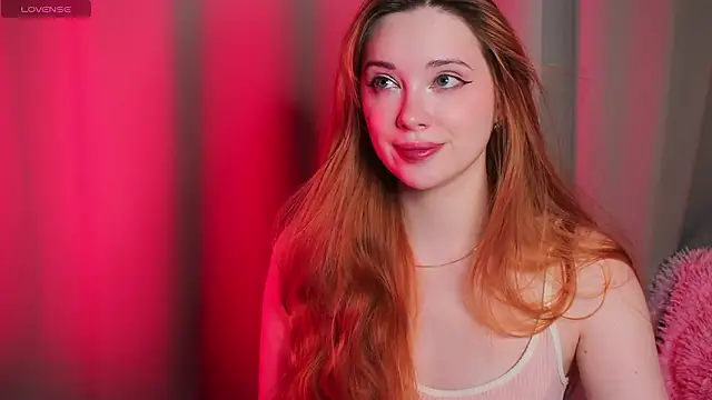 Snapshot of YourSkyAni chatting on 02-13-26, 12:23 YourSkyAni online show from 02-13-26, 12:23