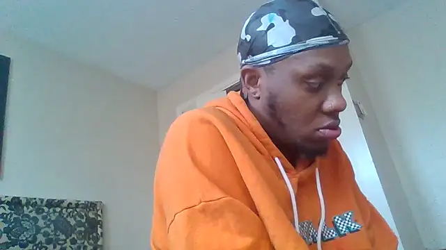 freakNastyNasty online show from 02-06-26, 05:05