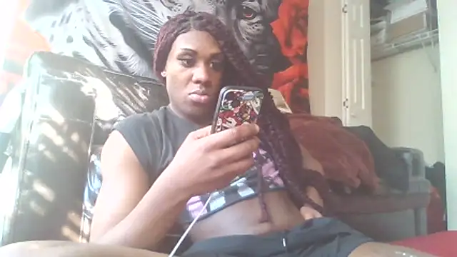 freakNastyNasty online show from 03-23-26, 10:03