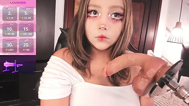 Snapshot of Teen_sofia_ chatting on 12-01-25, 02:27 Teen sofia online show from 12-01-25, 02:27