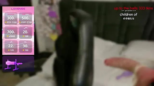 Teen sofia  online show from 05-14-26, 04:08