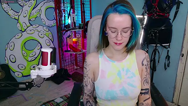 Cumpotik Eve online show from 03-02-26, 07:15