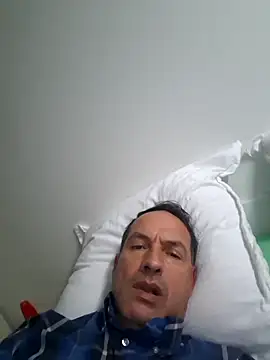 Snapshot of bagoulo chatting on 09-16-25, 08:26 bagoulo online show from 09-16-25, 08:26