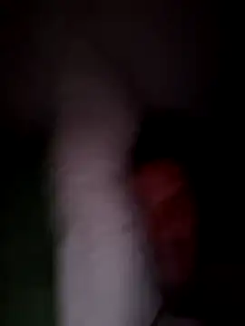 Snapshot of bagoulo chatting on 10-13-25, 05:07 bagoulo online show from 10-13-25, 05:07