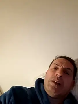 bagoulo online show from 02-17-26, 09:43