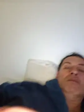 bagoulo online show from 02-22-26, 09:24