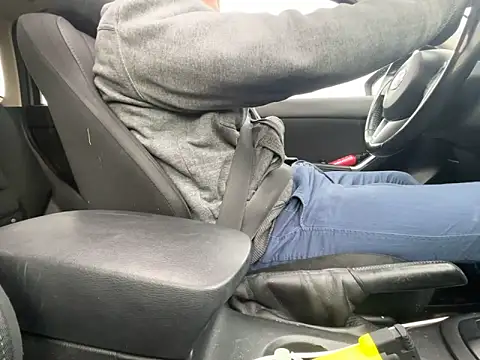 ganosex online show from 12-22-24, 08:25