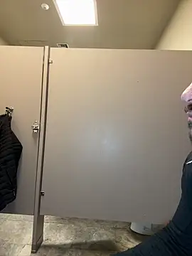 ganosex online show from 02-10-25, 04:25