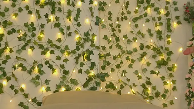 Brenda M00n online show from 01-14-25, 07:17