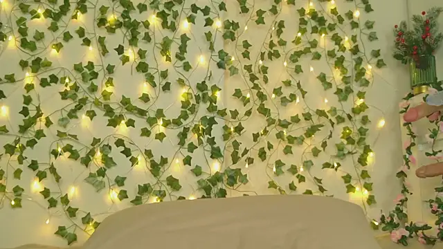 Brenda M00n online show from 01-18-25, 05:10