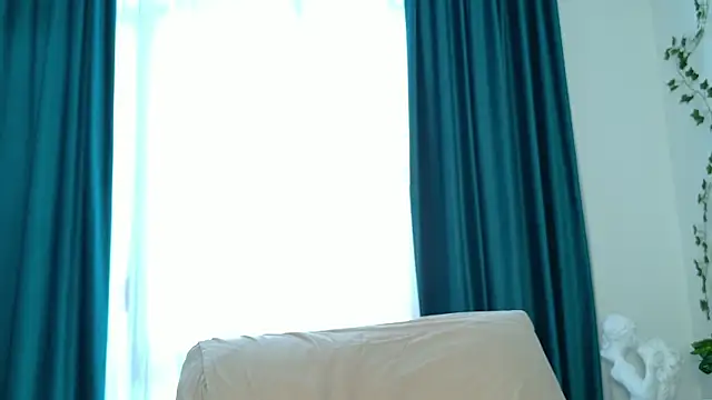 Brenda M00n online show from 02-22-25, 07:34