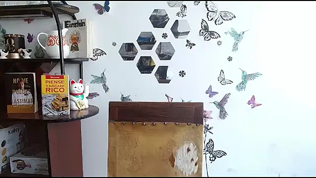 SadistikXX online show from 04-07-26, 01:22