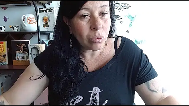 SadistikXX online show from 05-26-26, 04:58
