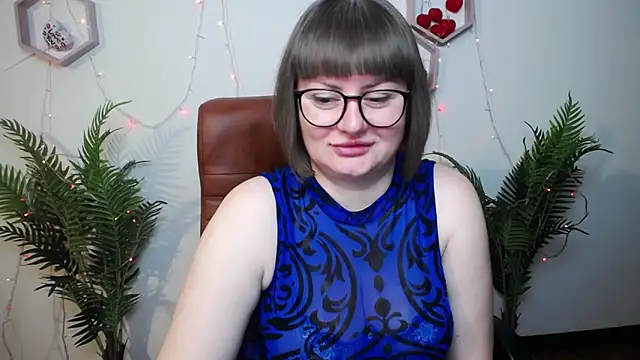 ZannaDreil online show from 04-13-26, 06:13