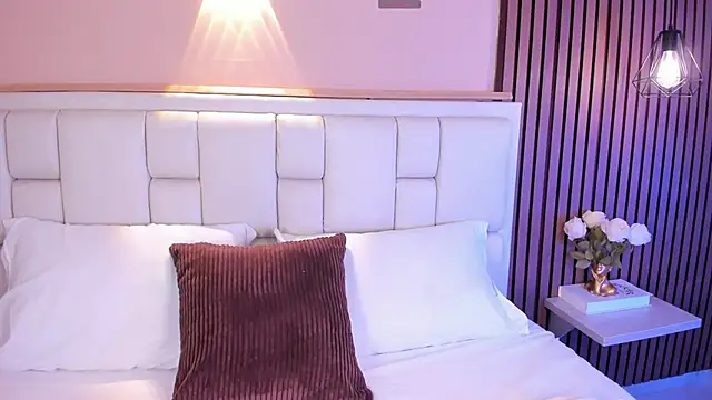 AvyMilton online show from 04-23-26, 11:42