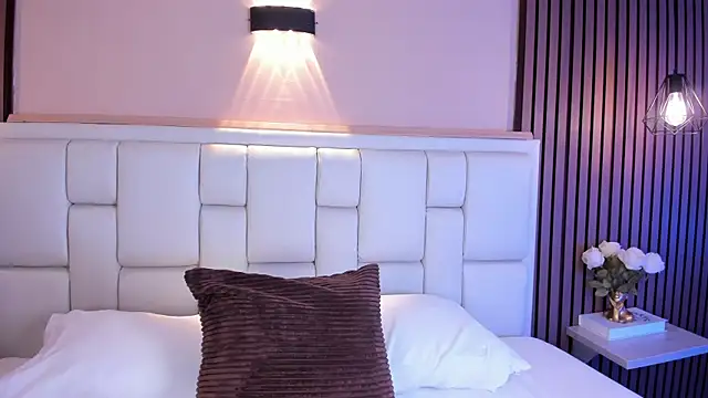 AvyMilton online show from 04-25-26, 11:35