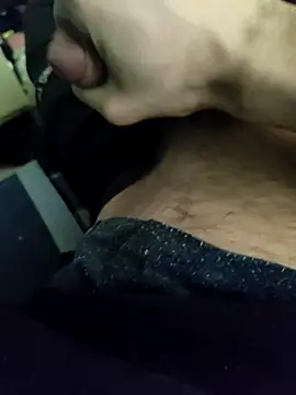 KATOon1995 online show from 03-21-26, 05:01