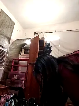 Snapshot of SINUECASTILLO chatting on 12-12-24, 07:41 SINUECASTILLO online show from 12-12-24, 07:41