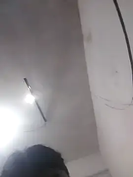 Snapshot of SINUECASTILLO chatting on 12-26-24, 04:14 SINUECASTILLO online show from 12-26-24, 04:14