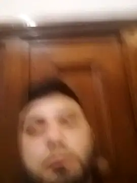 Snapshot of SINUECASTILLO chatting on 12-30-24, 07:15 SINUECASTILLO online show from 12-30-24, 07:15