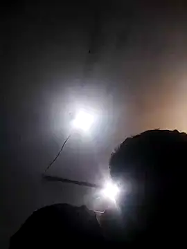 Snapshot of SINUECASTILLO chatting on 01-02-25, 09:50 SINUECASTILLO online show from 01-02-25, 09:50