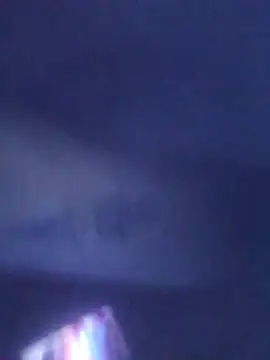 Snapshot of SINUECASTILLO chatting on 02-02-25, 10:13 SINUECASTILLO online show from 02-02-25, 10:13