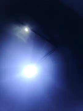 Snapshot of SINUECASTILLO chatting on 02-03-25, 07:18 SINUECASTILLO online show from 02-03-25, 07:18