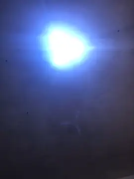 Snapshot of SINUECASTILLO chatting on 02-27-25, 03:48 SINUECASTILLO online show from 02-27-25, 03:48