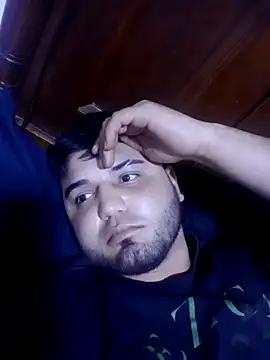 Snapshot of SINUECASTILLO chatting on 03-10-25, 10:59 SINUECASTILLO online show from 03-10-25, 10:59