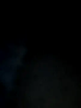 Snapshot of SINUECASTILLO chatting on 10-02-25, 12:34 SINUECASTILLO online show from 10-02-25, 12:34