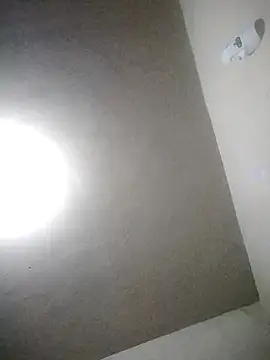 Snapshot of SINUECASTILLO chatting on 10-14-25, 04:24 SINUECASTILLO online show from 10-14-25, 04:24