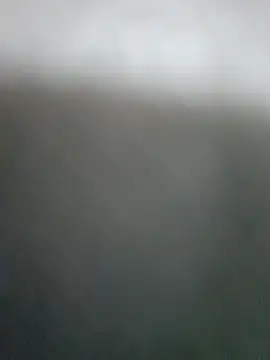 Snapshot of SINUECASTILLO chatting on 10-19-25, 11:55 SINUECASTILLO online show from 10-19-25, 11:55