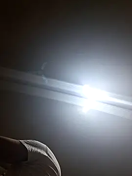 SINUECASTILLO online show from 02-07-26, 01:37