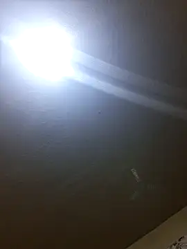 SINUECASTILLO online show from 02-25-26, 12:37