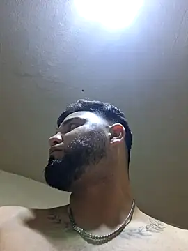 SINUECASTILLO online show from 02-27-26, 09:26