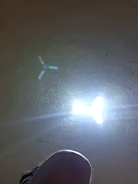 SINUECASTILLO online show from 03-02-26, 05:20