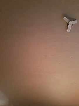 SINUECASTILLO online show from 03-14-26, 02:22