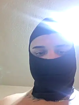 SINUECASTILLO online show from 03-15-26, 03:07