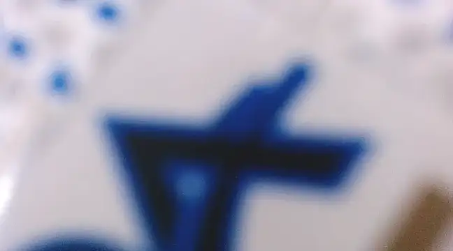 sofi doll77 online show from 01-22-25, 10:29